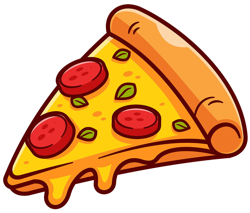 Magoo's Pizza